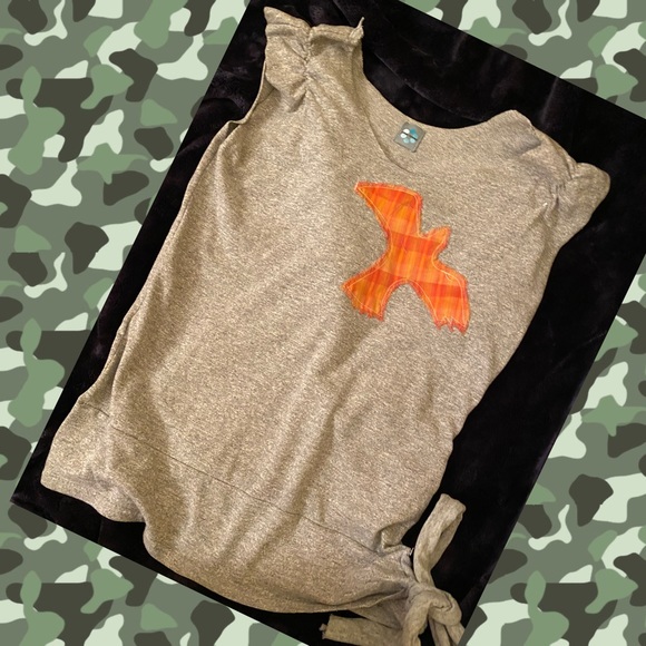 NEW Urban outfitters special tops - Picture 4 of 4